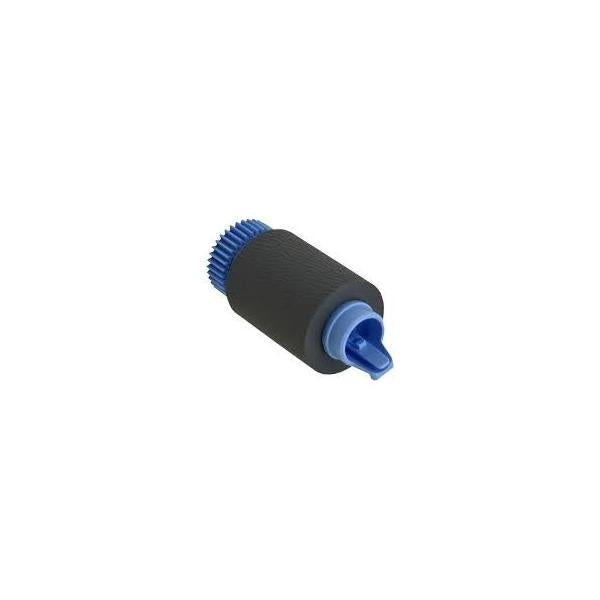 HP A7W93-67082 parte di ricambio per la stampa (Tray/HCI Roller kit - Warranty: 12M)Hp5711783851790A7W93-67082