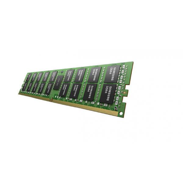 Samsung M393A4K40CB1-CRC memoria 32 GB DDR4 (SAMSUNG MEM 32GB 2Rx4 DDR4-2400MHz,RDIMM PC4-19200 ECC CL17 1.2V)SamsungM393A4K40CB1-CRC