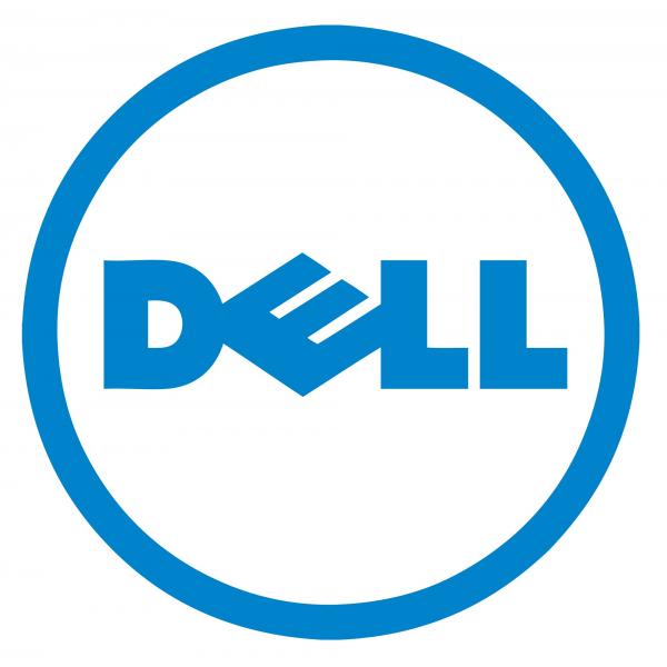 DELL 540-BBVL scheda di rete e adattatore Interno Fibra 10000 Mbit/s (Broadcom 57412 - Customer Install - Adattatore di rete - PCIe profilo basso - 10 Gigabit SFP+ x 2 - per PowerEdge C6420)Dell540-BBVL