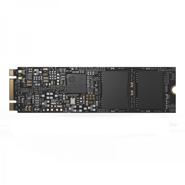 HP S700 120 GB M.2 Serial ATA III (HP SSD S700 M.2 120GB; 555MB/s read- 470MB/s write; 35K IOPS read- 75K IOPS write; 3 year warranty [3Years warranty])Hp2LU78AA#ABB