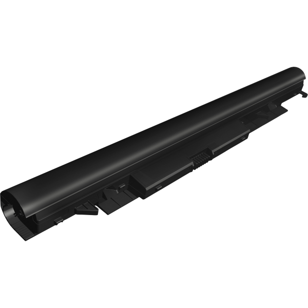 HP Batteria ricaricabile per notebook JC04 (Main Battery Pack 14.6V 2670mAh)Hp2LP34AA