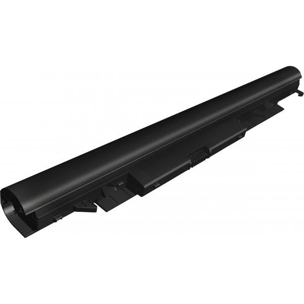 HP Batteria ricaricabile per notebook JC04 (Main Battery Pack 14.6V 2670mAh)Hp2LP34AA