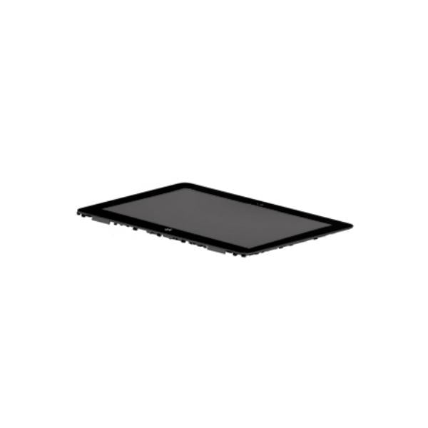 HP 928588-001 ricambio per laptop Display (LCD 11.6 HD BV LED UWVA - 928588-001, Display, 29.5 cm - [11.6], HD, HP, Chromebook x360 11 G1 - Warranty: 6M)Hp5711783989790928588-001