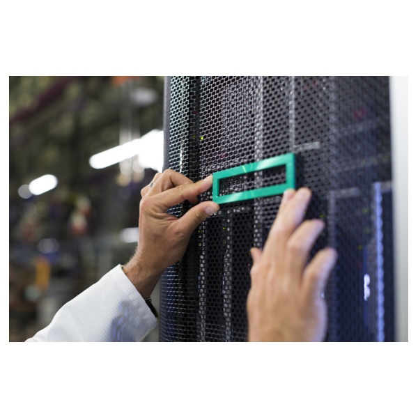 HPE 874576-B21 slot di espansione (HPE SAS EXPANDER CARD KIT 12GBPS)Hpe874576-B21