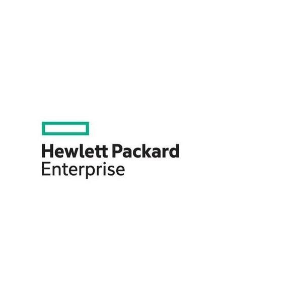 HPE ML Gen10 Tower to Rack Conversion Kit with Sliding Rail Rack Shelf and Cable Management Arm (ML Gen10 T/R Conversion - **New Retail** - Warranty: 12M)Hpe874578-B21