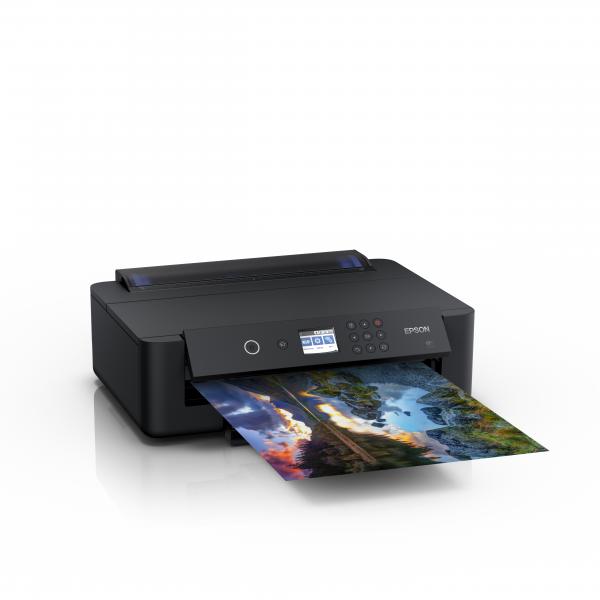 Epson Expression Photo HD XP-15000 (Epson Expression Photo HD XP-15000 - p)EpsonC11CG43402
