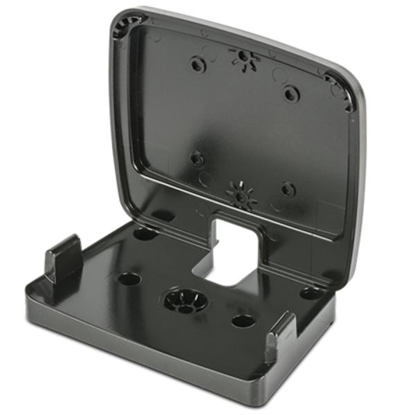 Datalogic 90ACC0299 lettero codici a barre e accessori (MOUNT TABLE/WALL MOUNT - MAGELLAN 3450VSI)Datalogic90ACC0299