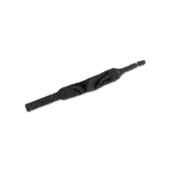 Zebra SG-TC2X-HSTRP1-01 lettero codici a barre e accessori Cinturino da polso (Zebra Sg-TC2X-HSTRP1-01)Zebra8596375249844SG-TC2X-HSTRP1-01