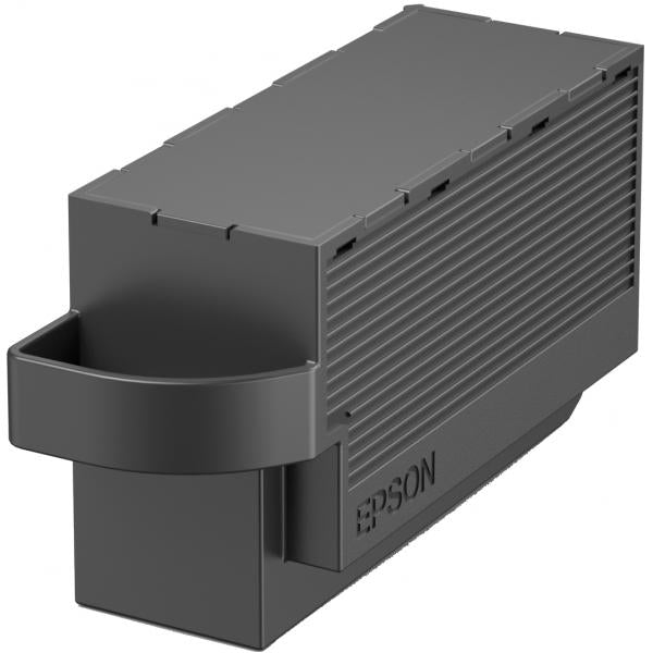 Epson Maintenance Box (Epson - bl?kvedligeholdelsesboks)EpsonC13T366100