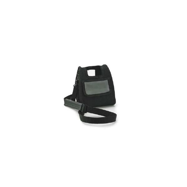 Zebra SG-MPM-SC31-01 lettero codici a barre e accessori Custodia (KIT SOFT CASE FOR ZQ320 - .)ZebraSG-MPM-SC31-01