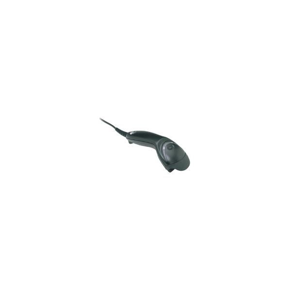 Honeywell Eclipse MS-5145 1D Nero (Honeywell MS5145 Barcode Scanner Eclipse USB black)HoneywellMK5145-31A38-EU