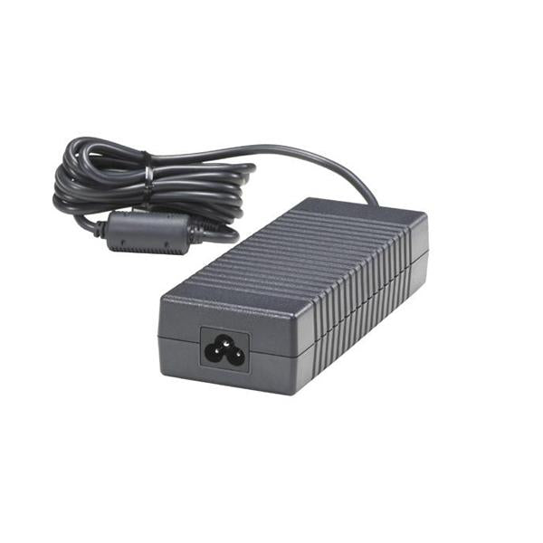 DELL AC Adapter 210W adattatore e invertitore Nero (AC Adapter 19.5V 12.3A 240W includes power cable)Dell5711045375088450-12247