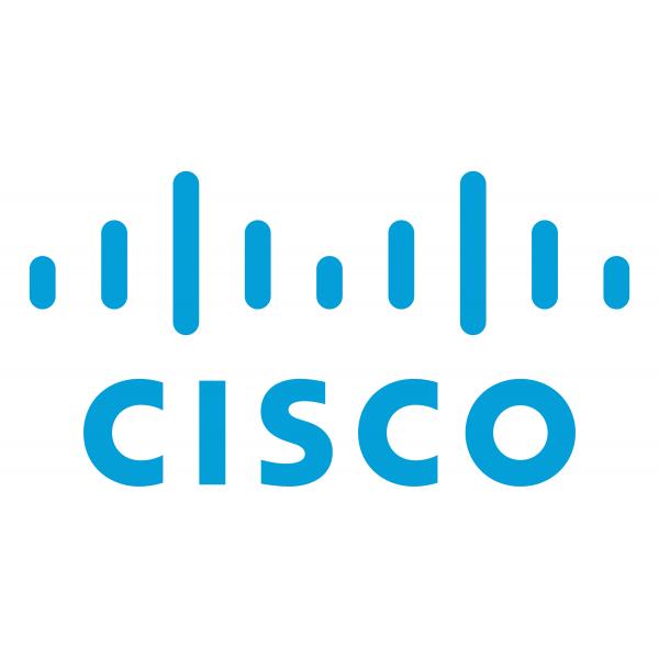 Cisco C9500-4PT-KIT= porta accessori Kit di guide per scaffale (EXTENSION RAILS AND BRACKETS - FOR FOUR-POINT MOUNTING)CiscoC9500-4PT-KIT=
