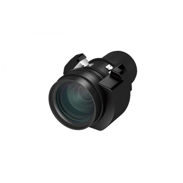 Epson Lens - ELPLM15 - Mid Throw L1500/L1700 Series (Epson ELPLM15 - Middle Throw Lens 2)EpsonV12H004M0F