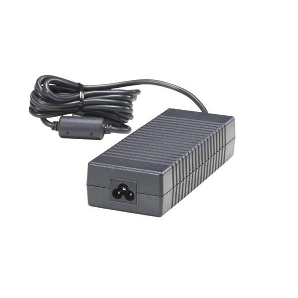 DELL AC Adapter 210W adattatore e invertitore Nero (AC Adapter 19.5V 12.3A 240W includes power cable)Dell450-12890