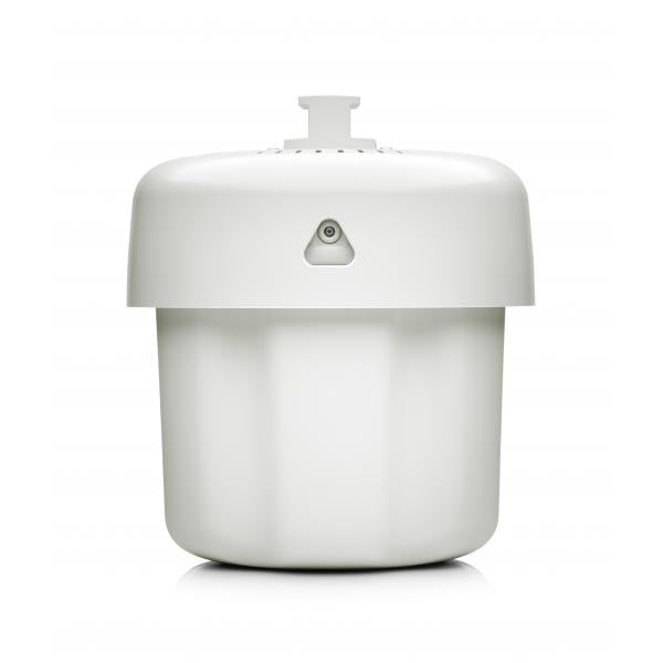 HPE Aruba Networking Aruba AP-375 [RW] 2033 Mbit/s Bianco Supporto Power over Ethernet [PoE] (ARUBA AP-375 [RW] 802.11N/AC DUAL 2X2:2/4X4:4 RAD)Hpe0190017207056JZ172A