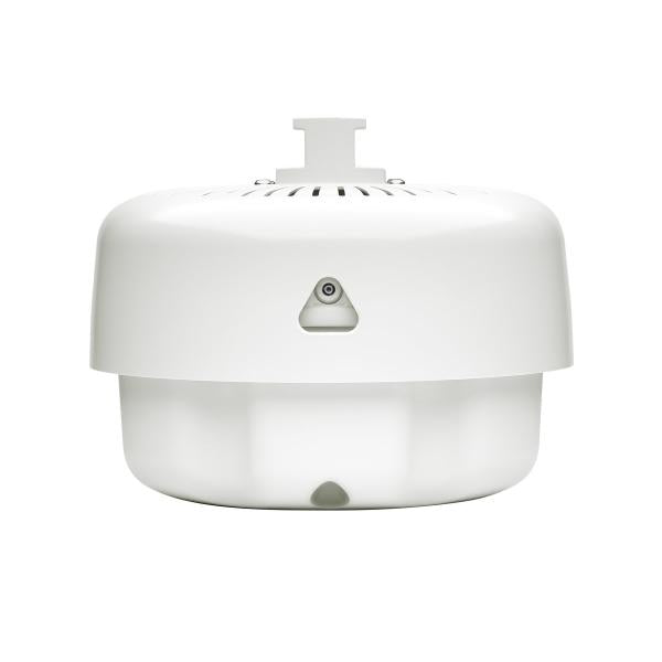 Aruba, a Hewlett Packard Enterprise company Aruba AP-374 [RW] 2033 Mbit/s Bianco Supporto Power over Ethernet [PoE] (HPE Aruba AP-374 [RW] - Wireless access point - Wi-Fi 5 - 2.4 GHz, 5 GHz)Hpe0190017206950JZ162A