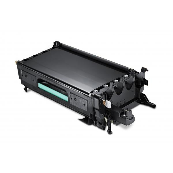 HP Cinghia di trasferimento della carta originale CLT-T508 (Samsung CLTT508 Transfer Belt 50K pages - SU421A)HpSU421A