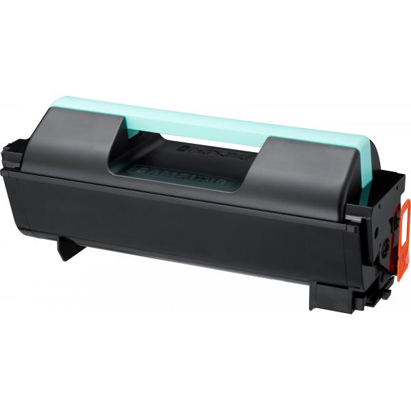 Samsung Cartuccia toner nero originale ad altissima capacità MLT-D309E (Samsung MLT-D309E - S?rlig h?j ydelse)HpSV090A