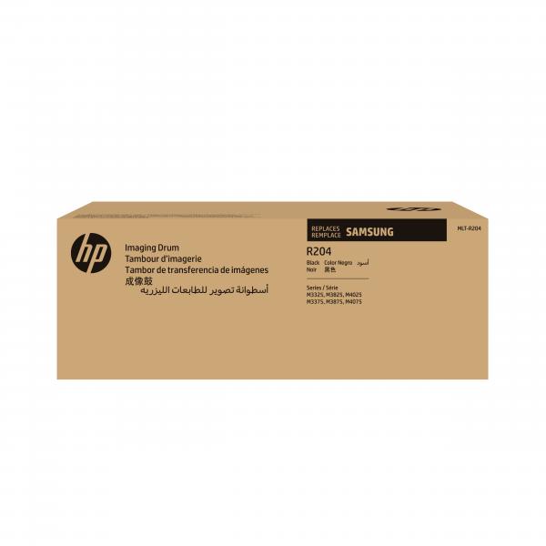 HP Unità di imaging originale Samsung MLT-R204 (Toner/MLT-R204 Imaging Unit - **New Retail** - Warranty: 12M)HpSV140A