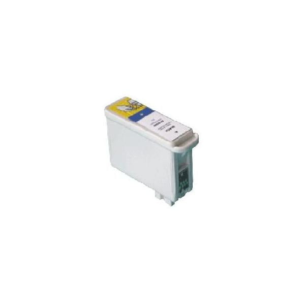 Epson Tanica Bianco (T596C WHITE INK CARTRIDGE - 350ML)EpsonC13T596C00