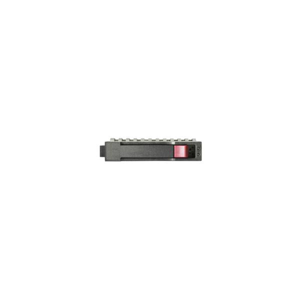 HPE 820032-001 disco rigido interno 8 TB 7200 Giri/min 2.5 SAS (HPE HDD 8TB 7.2K SAS 12Gb/s 3.5'')Hpe820032-001