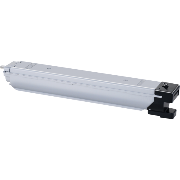 Samsung Cartuccia toner nero originale HP CLT-K809S (HP CLT-K809S - Nero - originale - cartuccia toner [SS607A] - per MultiXpress CLX-9201, 9206, 9251, 9256, 9258, 9301, 9306, 9358, 9811, 9812, 9813)HpSS607A