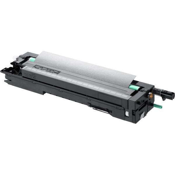 Samsung CLT-R607K Originale 1 pz (SAMSUNG CLX9250 BLACK DRUM)HpSS660A