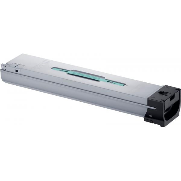 Samsung Cartuccia toner nero originale HP CLT-K806S (SAMSUNG SLX7400GX BLACK TONER 45;000 PAGE YIELD)HpSS593A