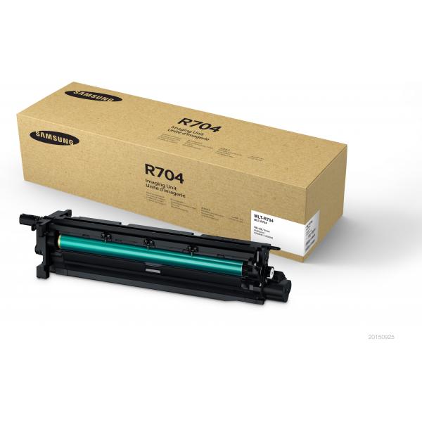 HP MLT-R704 Original Nero 1 pezzo[i] (SAMSUNG MLT-R704 IMAGING UNIT)HpSS825A