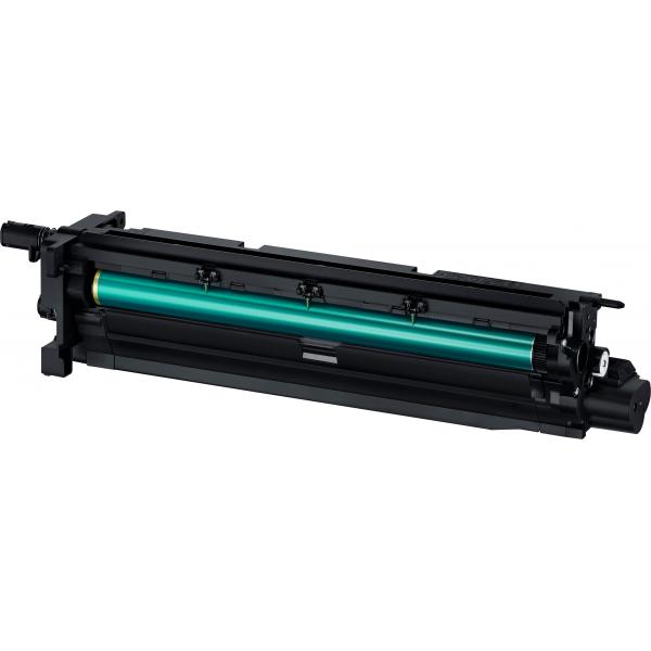 HP MLT-R704 Original Nero 1 pezzo[i] (SAMSUNG MLT-R704 IMAGING UNIT)HpSS825A