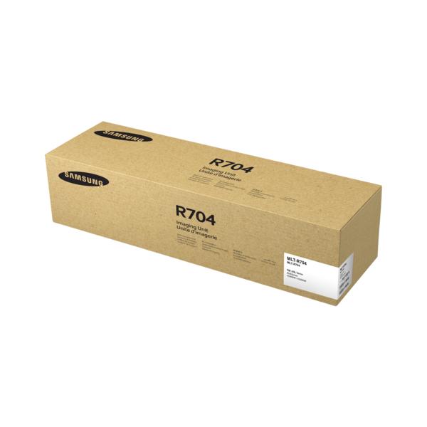 HP MLT-R704 Original Nero 1 pezzo[i] (SAMSUNG MLT-R704 IMAGING UNIT)HpSS825A