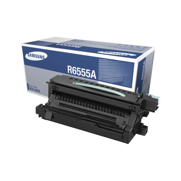 HP SCX-R6555A fotoconduttore e unità tamburo Nero 80000 pagine (^SAMSUNG SCX-R6555A IMAGING UNIT)HpSV223A