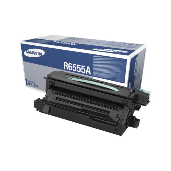 HP SCX-R6555A fotoconduttore e unità tamburo Nero 80000 pagine (^SAMSUNG SCX-R6555A IMAGING UNIT)HpSV223A
