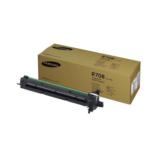 HP MLT-R708 tamburo per stampante Original (SAMSUNG SLK4250RX BLACK DRUM)HpSS836A