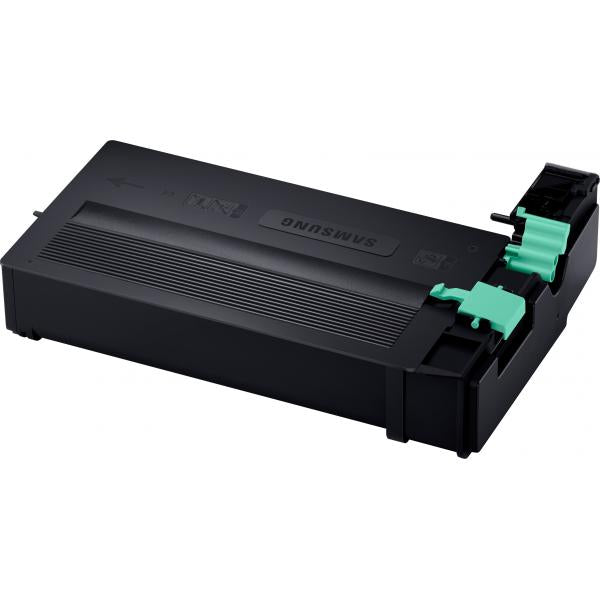 Samsung Cartuccia toner nero originale MLT-D358S (SAMSUNG MLT-D358S BLACK TONER CARTRI)HpSV110A