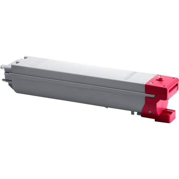 Samsung Cartuccia toner magenta originale HP CLT-M659S (SAMSUNG CLT-M659S MAGENTA TONER CRTG)HpSU359A