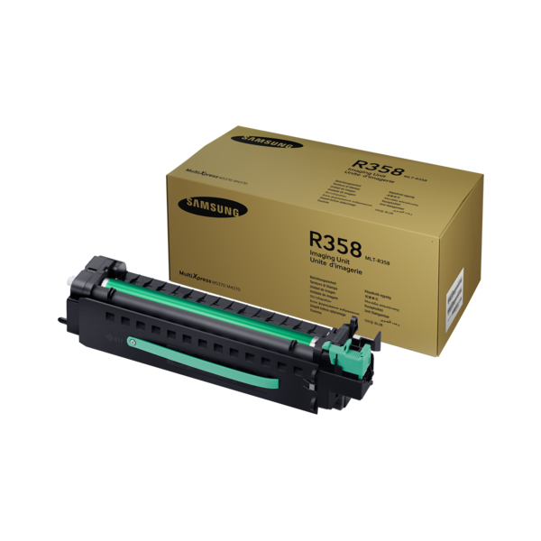 HP MLT-R358 tamburo per stampante Original (SAMSUNG MLT-R358 IMAGING UNIT)HpSV167A