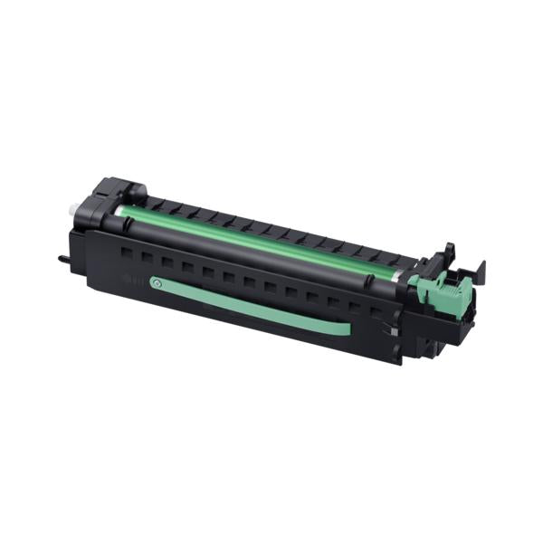 HP MLT-R358 tamburo per stampante Original (SAMSUNG MLT-R358 IMAGING UNIT)HpSV167A