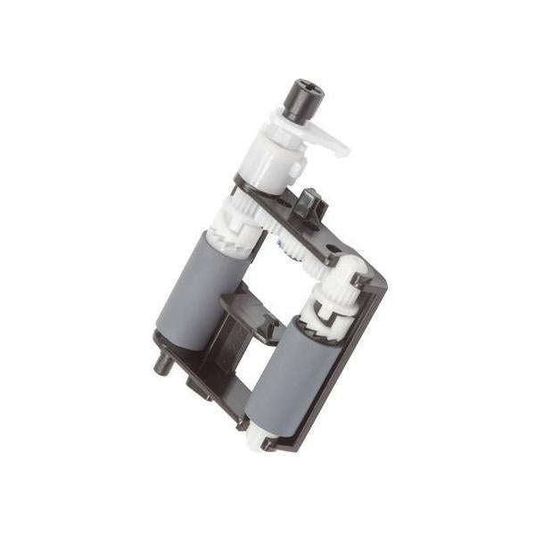 HP JC93-00525A parte di ricambio per la stampa Rullo di presa (Frame-Pick Up ML-2160 - JC93-00525A, Pick-up roller - Warranty: 12M)HpJC93-00525A