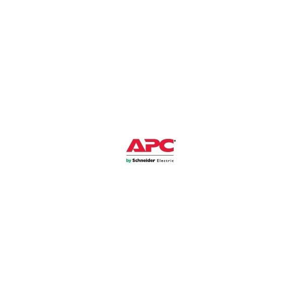 APC On-Site Service Response Next Business Day, 1Y, 4Hr, Upgrade 1 anno/i (APC On-Site Service 4 Hour Response On)Apc0000010046579WUPG4HR-UG-01