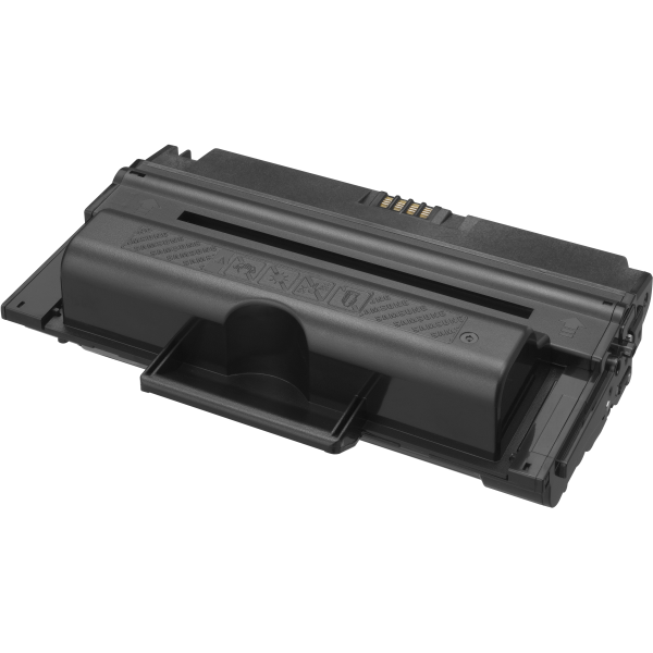Samsung Confezione da 2 cartucce toner nero originali MLT-P2082A (SAMSUNG MLTP2082A BLACK TONER TWIN PACK)HpSV127A
