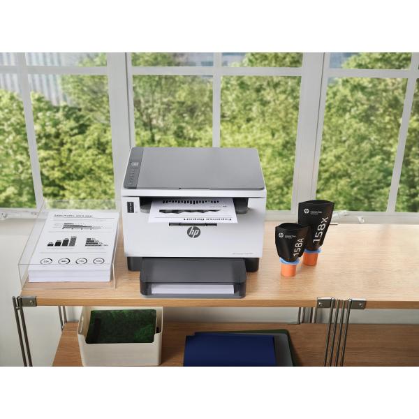 Samsung Confezione da 2 cartucce toner nero originali MLT-P2082A (SAMSUNG MLTP2082A BLACK TONER TWIN PACK)HpSV127A