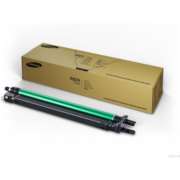 HP Rullo di trasferimento immagine CLT-R809 (Samsung CLTR809 Drum 50k pages - SS689A)HpSS689A