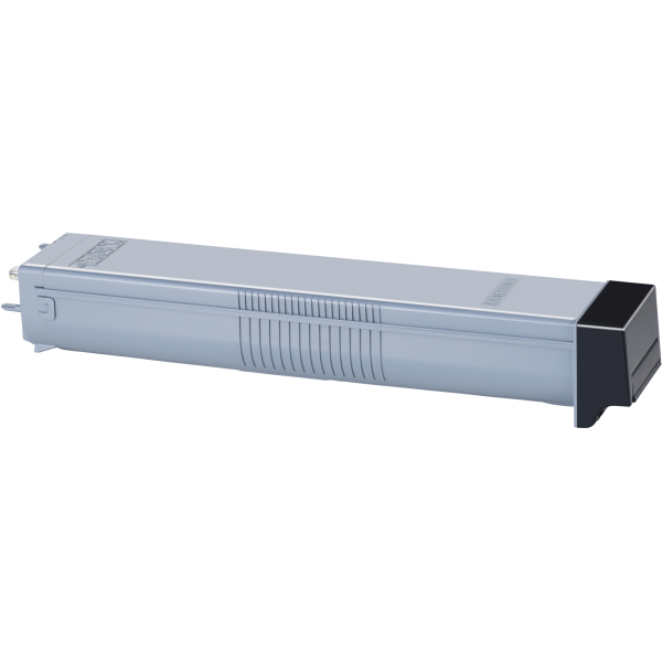Samsung Cartuccia toner nero MLT-D709S (^SAMSUNG MLT-D709S BLACK TONER CARTR)HpSS797A