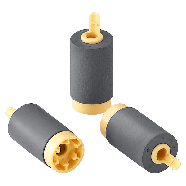 HP Kit manutenzione Samsung ML-PMK65K (SAMSUNG ML-PMK65K FUSER KIT)HpSS498A