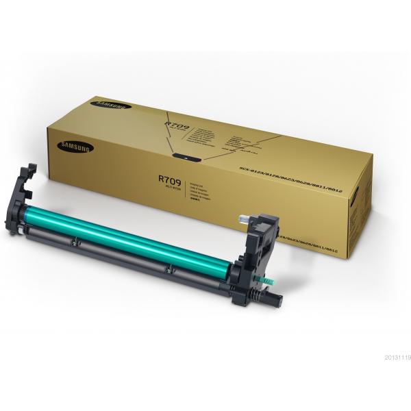 HP MLT-R709 Original Nero 1 pezzo[i] (SAMSUNG MLT-R709 IMAGING UNIT)HpSS840A