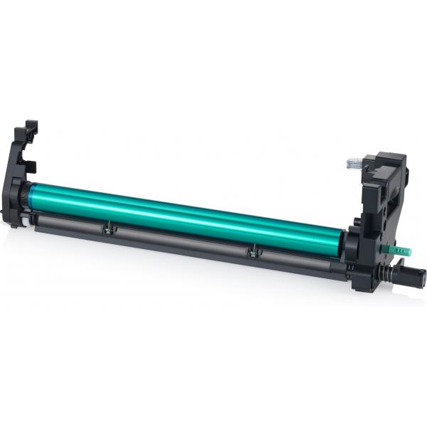 HP MLT-R709 Original Nero 1 pezzo[i] (SAMSUNG MLT-R709 IMAGING UNIT)HpSS840A