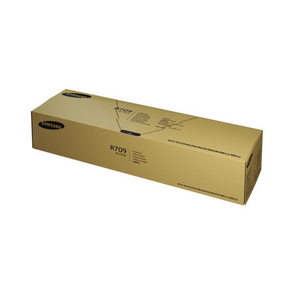 HP MLT-R709 Original Nero 1 pezzo[i] (SAMSUNG MLT-R709 IMAGING UNIT)HpSS840A