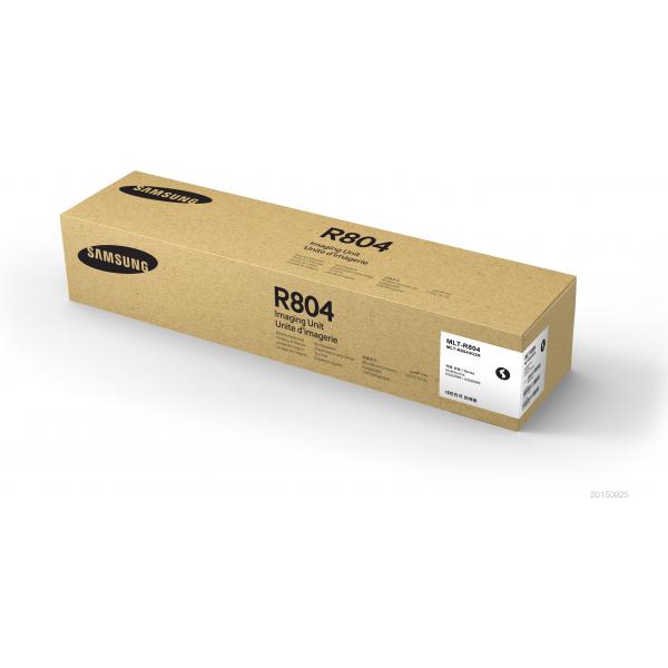 HP Rullo di trasferimento immagine CLT-R804 (SA CLT-R804 IMAGING UNIT - SAMSUNG)HpSS673A